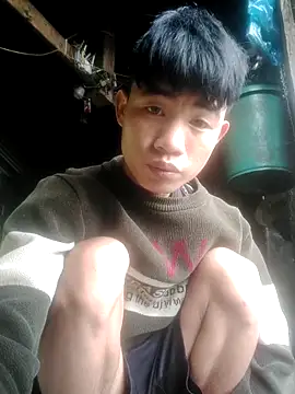 Nhyy xx online show from 10.23.25