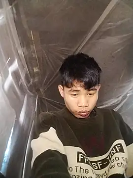 Nhyy xx online show from 10.24.25