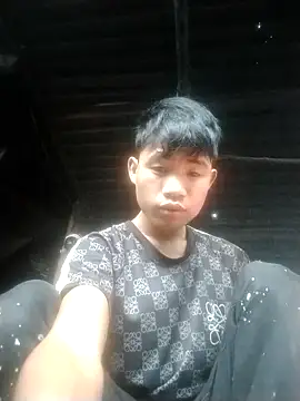 Nhyy xx online show from 10.25.25