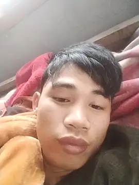 Nhyy xx online show from 11.03.25