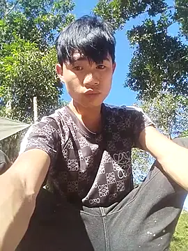 Nhyy xx online show from 11.29.25