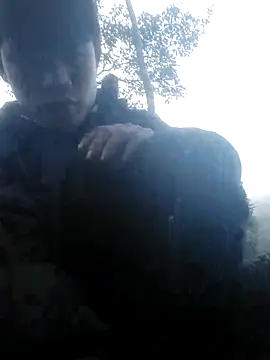 Nhyy xx online show from 12.15.25