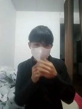 Nhyy xx online show from 12.22.25