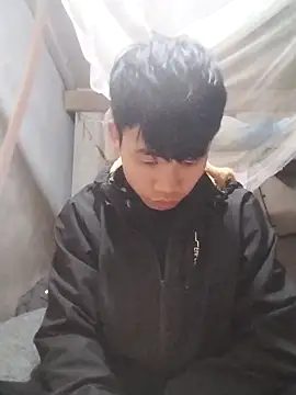 Nhyy xx online show from 02.19.26