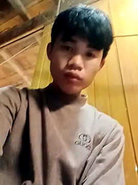 Nhyy xx online show from 03.02.26