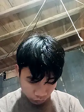 Nhyy xx online show from 03.04.26