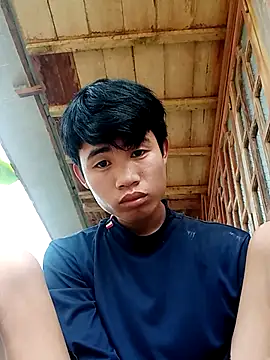 Nhyy xx online show from 03.26.26