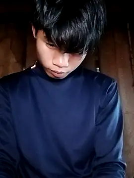 Nhyy xx online show from 07.14.26
