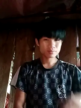 Nhyy xx online show from 07.18.26