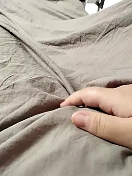 mysecretpussy online show from 09.18.25