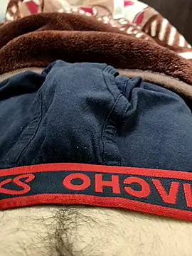 Snapshot of king_boy070 chatting on 11.27.25 king boy070 online show from 11.27.25