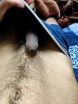 Snapshot of king_boy070 chatting on 11.30.25 king boy070 online show from 11.30.25