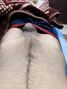 king boy070 online show from 02.01.26