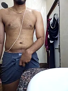 thick hard dick online show from 10.19.25