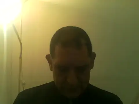 Stack1122 online show from 11.15.25