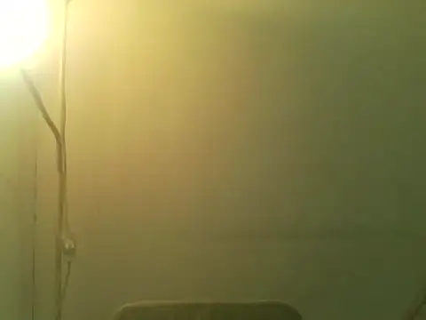 Stack1122 online show from 12.03.25