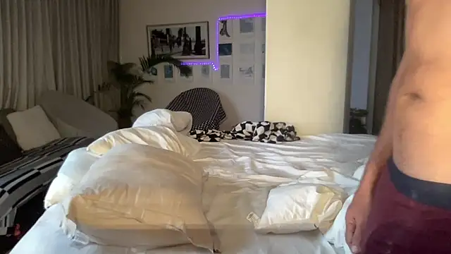 meilingmike online show from 09.21.25