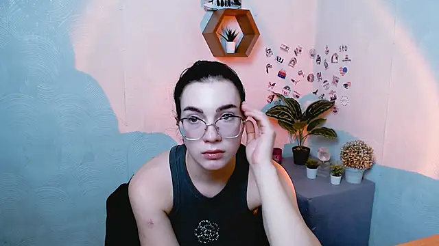 MiraBabe  online show from 09.19.25