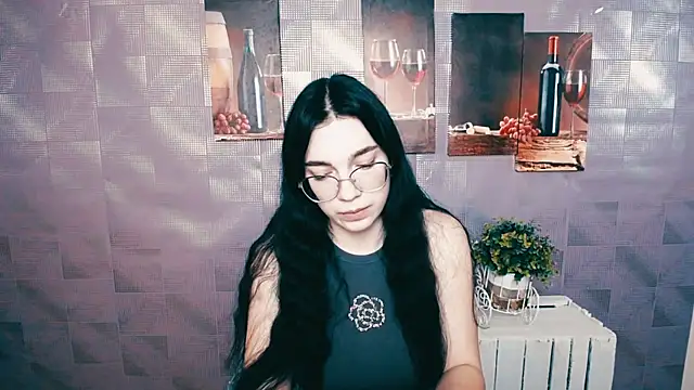 MiraBabe  online show from 09.22.25