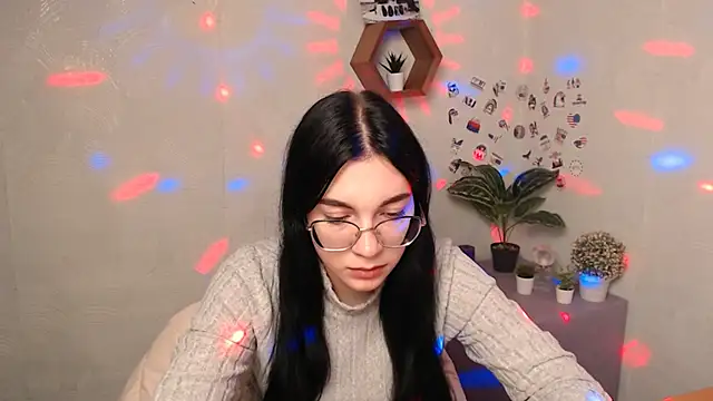 MiraBabe  online show from 10.06.25