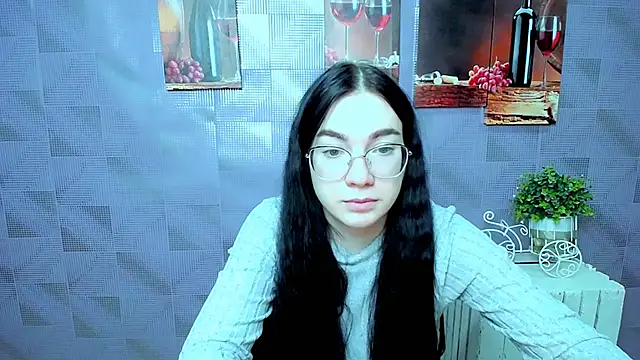 MiraBabe  online show from 10.21.25