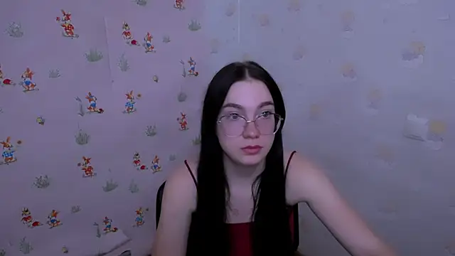 MiraBabe  online show from 10.29.25