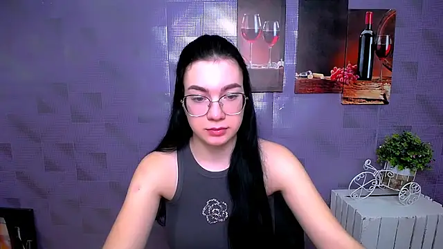 MiraBabe  online show from 12.01.25