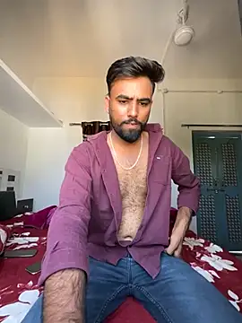 yourcontrol1 online show from 10.24.25