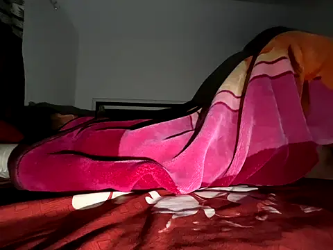 yourcontrol1 online show from 10.24.25