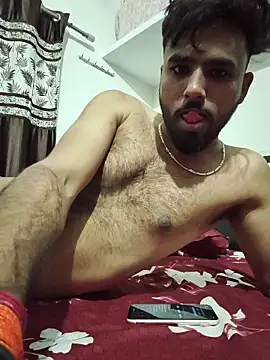 yourcontrol1 online show from 11.02.25