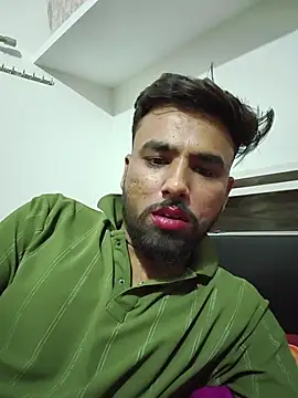 yourcontrol1 online show from 11.03.25