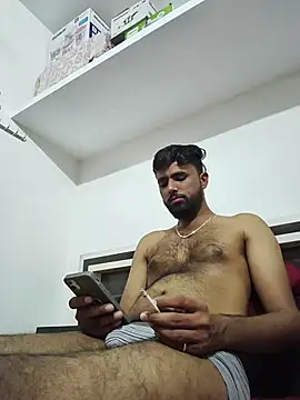 yourcontrol1 online show from 11.15.25