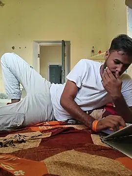 yourcontrol1 online show from 12.02.25