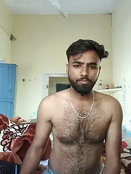 yourcontrol1 online show from 12.03.25