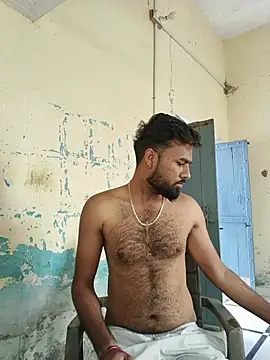 yourcontrol1 online show from 12.04.25