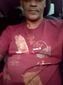 JeffersonRay online show from 03.31.26