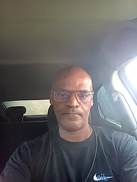 JeffersonRay online show from 04.01.26