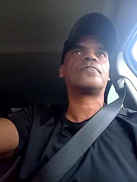 JeffersonRay online show from 04.17.26