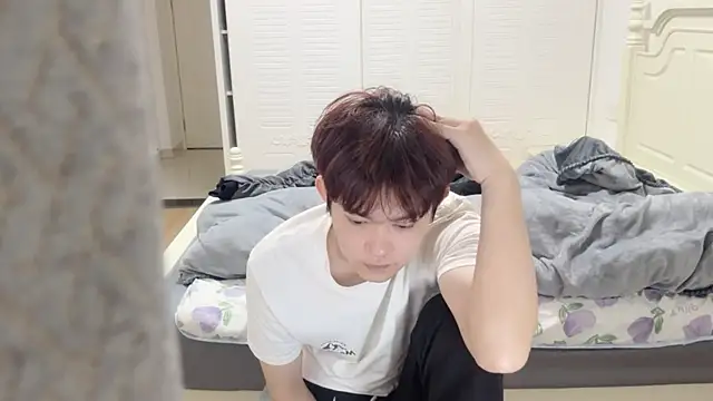 xlong00099 online show from 11.13.25