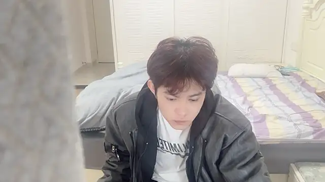 xlong00099 online show from 11.15.25