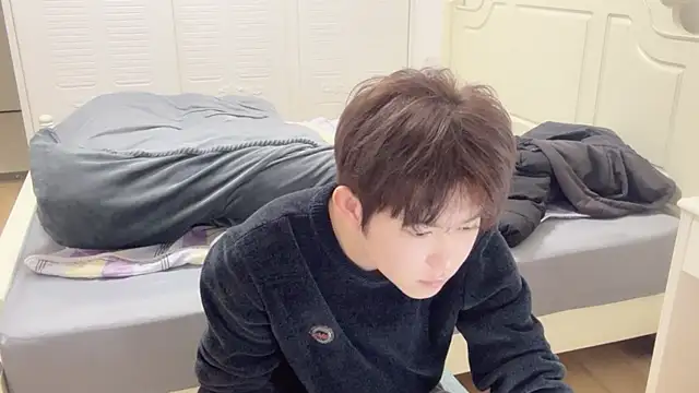 xlong00099 online show from 11.25.25