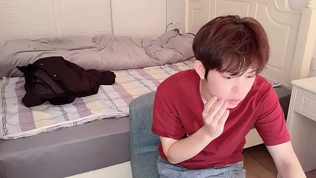 xlong00099 online show from 12.03.25