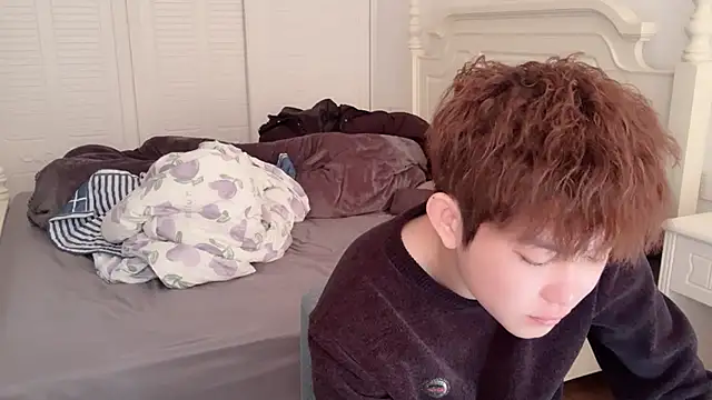 xlong00099 online show from 12.14.25