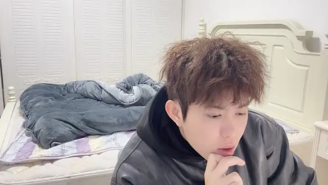 xlong00099 online show from 12.17.25