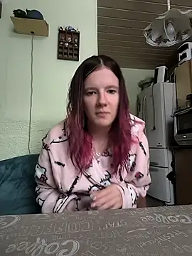 Hot SkinnyGirl online show from 02.16.26