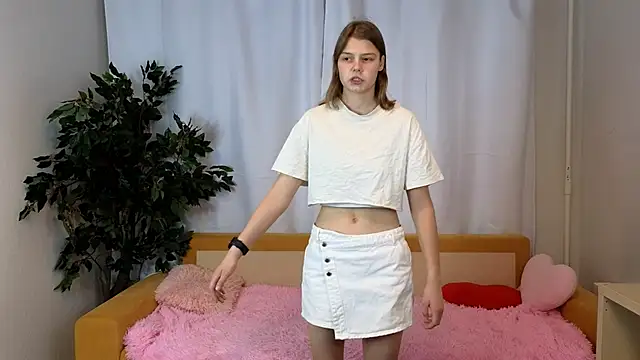 MeridethMondoux online show from 10.01.25