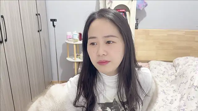 Snapshot of wxj1019 chatting on 02.05.26 wxj1019 online show from 02.05.26