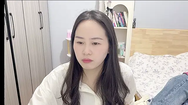 Snapshot of wxj1019 chatting on 02.07.26 wxj1019 online show from 02.07.26