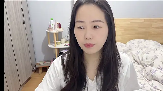 Snapshot of wxj1019 chatting on 02.09.26 wxj1019 online show from 02.09.26