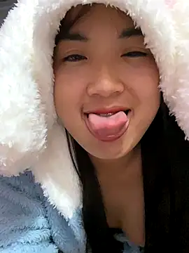 Lina-sexyy online show from 11.28.25